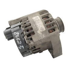alternatore fiat 600 benzina usato  Venetico