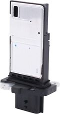 Maf sensor xtrail for sale  BIRMINGHAM