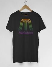 Mellotron shirt yes d'occasion  Expédié en France
