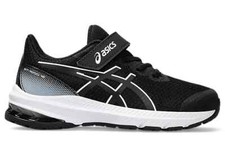 Scarpe bambino asics usato  Lucca