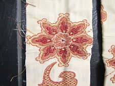 Fabric offcuts dunelm for sale  RUSHDEN