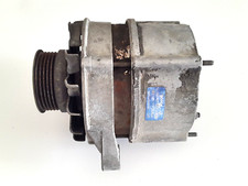 Alternatore bosch 0120489263 usato  Taviano