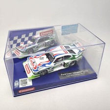 Carrera digital 132 gebraucht kaufen  Trier