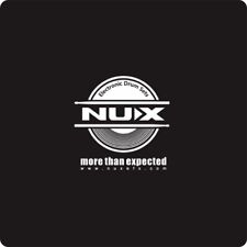 Nux drum carpet usato  Codroipo