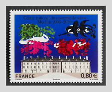 2016 5042 centre d'occasion  Bourg-Saint-Maurice