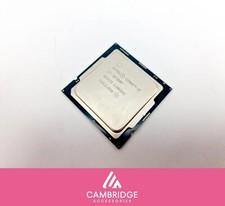 Intel 12th gen for sale  LIVERPOOL