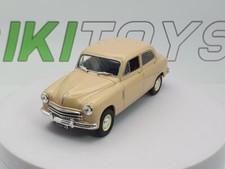 Fiat 1400 norev usato  Varese