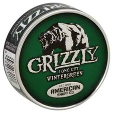 Lot empty grizzly for sale  Atlanta