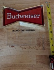 Budweiser carousel used for sale  Wright City