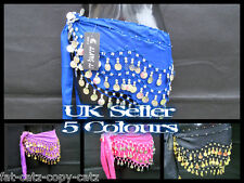 Rows belly dancing for sale  ILFORD