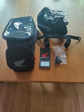Honda cb500x nx500 for sale  LIVINGSTON