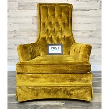 Retro vintage gold for sale  Canby