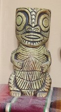Tiki mug mai for sale  Windermere