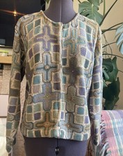 Spirit andes pima for sale  SUTTON
