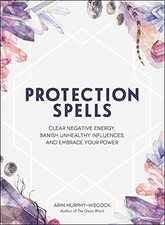 Protection spells clear for sale  UK