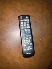 Oem samsung bn59 for sale  Conway
