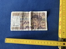 1992 francs 725355 gebraucht kaufen 1992 francs 725355 gebraucht kaufen  Hamburg