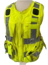 Police vis tactical for sale  ABINGDON