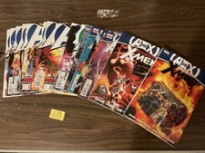 Avengers men extras for sale  YEOVIL