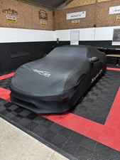 Genuine porsche 982 for sale  YORK