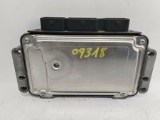 9657489480 centralina motore usato  Ferrara