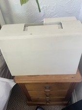 Vintage husqvarna 400 for sale  HALSTEAD