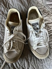 adidas rod laver for sale  TENTERDEN