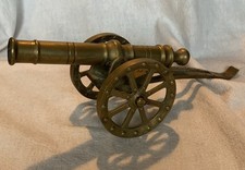 artillery cannon for sale artillery cannon for sale NOTTINGHAM