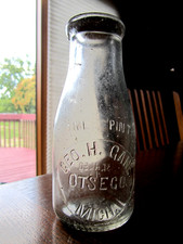 1915 george gane for sale  Jenison