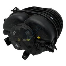 Bmw water coolant for sale  SHEFFIELD