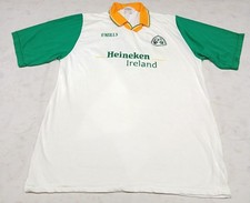 Vintage neills gaa for sale  CRAIGAVON