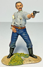 Britains british 24th for sale  LONDON