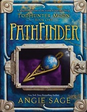 Todhunter moon book for sale  Boston