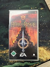 Herr ringe taktiken gebraucht kaufen Herr ringe taktiken gebraucht kaufen  Hamburg