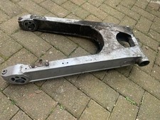 Kawasaki zx10 swingarm for sale  MORECAMBE