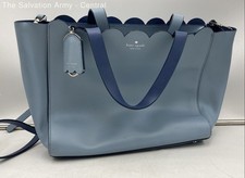 Kate spade new for sale  Detroit