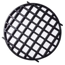 Cast iron gourmet for sale  Eugene