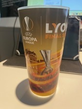 Verre final 2018 d'occasion  Annemasse