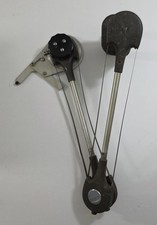 Vintage charles bruning for sale  Enola