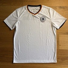 Dfb deutschland trikot gebraucht kaufen  Altbach