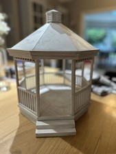Dolls house emporium for sale  NEWBURY