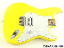 Fender tom delonge for sale  Exeter