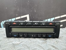 Oem 1996 2003 for sale  New Boston