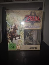 The legend zelda d'occasion  Marseille XIII