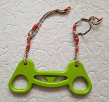 Play tive kinder gebraucht kaufen  München