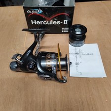 Dr.fish pro baitfeeder for sale Dr.fish pro baitfeeder for sale  BRISTOL