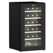 Homcom cantinetta frigo usato  Assago