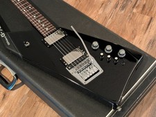 1984 roland 707 for sale  Spring Hill