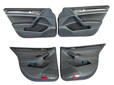Volkswagen golf gti for sale  Pottstown