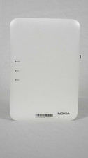 Nokia XS-010XR-P XGS PON endurecido ONT, 1x 100M/1G/2.5G/5G/10G, suporte PoE comprar usado Nokia XS-010XR-P XGS PON endurecido ONT, 1x 100M/1G/2.5G/5G/10G, suporte PoE comprar usado  Enviando para Brazil